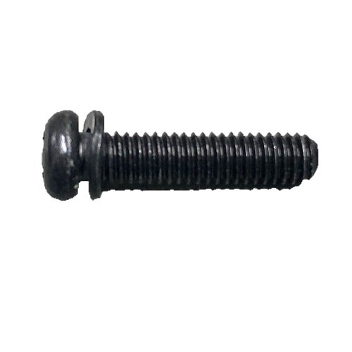 Parafuso CRM 4x18 -  911131-9 - Makita