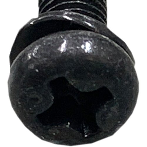 Parafuso CRM 4x18 -  911131-9 - Makita