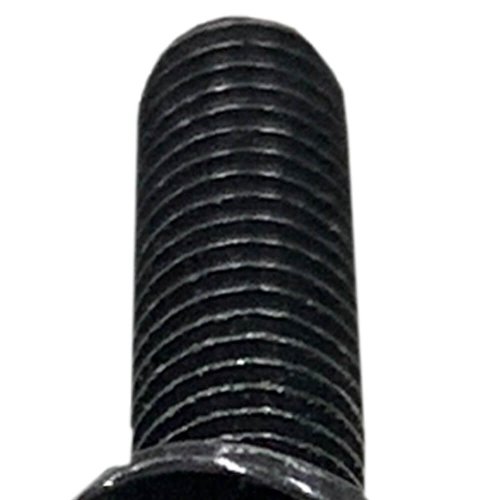 Parafuso CRM 4x18 -  911131-9 - Makita