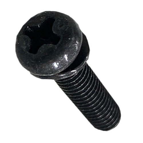 Parafuso CRM 4x18 -  911131-9 - Makita