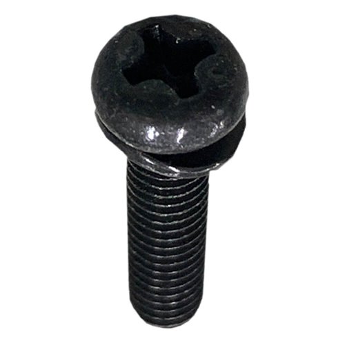 Parafuso CRM 4x18 -  911131-9 - Makita