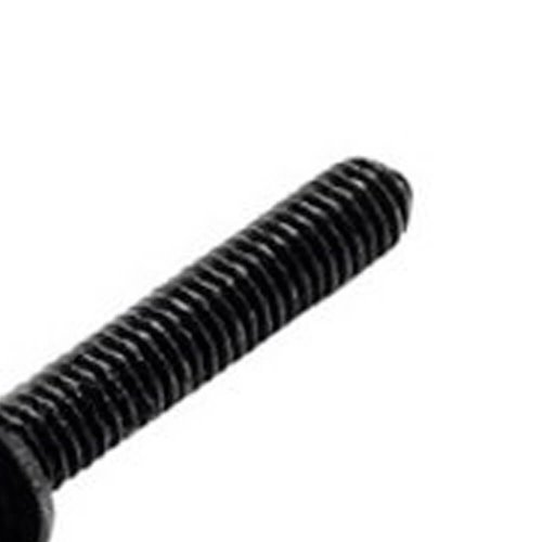 Parafuso CRM 4X25 para MT240/MT410 - 265101-3 - Makita
