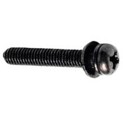 Parafuso CRM 4X25 para MT240/MT410 - 265101-3 - Makita