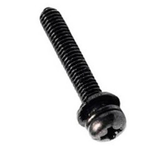 Parafuso CRM 4X25 para MT240/MT410 - 265101-3 - Makita