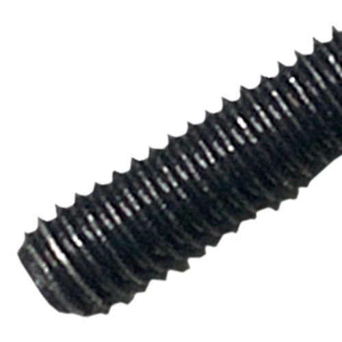 Parafuso CRM 4x25 - 911146-6 - Makita