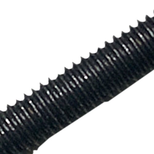 Parafuso CRM 4x25 - 911146-6 - Makita