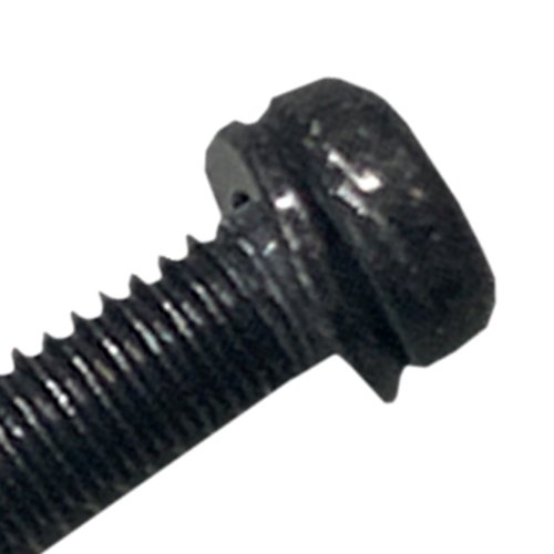 Parafuso CRM 4x25 - 911146-6 - Makita