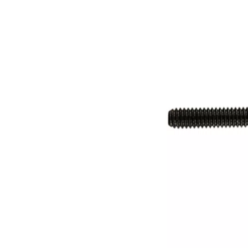 Parafuso CRM 4X40 6510PBL/6510H/6905B/9207SB/9207S - 911168-6 - Makita