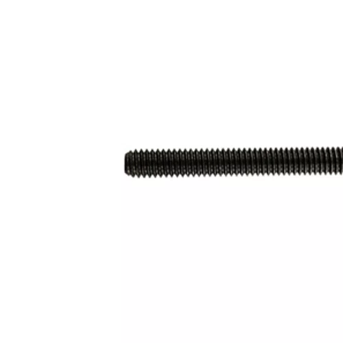 Parafuso CRM 4X40 6510PBL/6510H/6905B/9207SB/9207S - 911168-6 - Makita