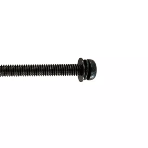 Parafuso CRM 4X40 6510PBL/6510H/6905B/9207SB/9207S - 911168-6 - Makita