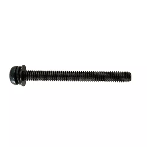 Parafuso CRM 4X40 6510PBL/6510H/6905B/9207SB/9207S - 911168-6 - Makita