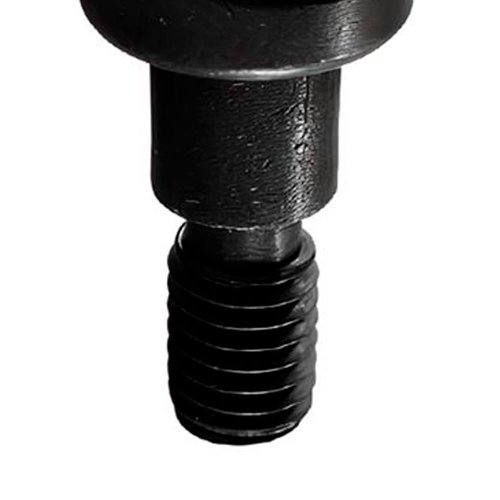 Parafuso CRM 5 - 251370-2 - Makita