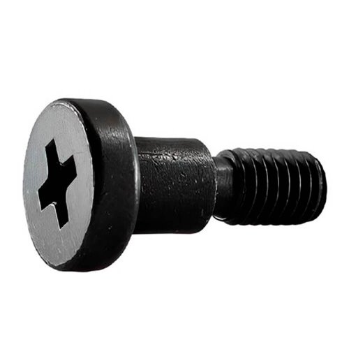 Parafuso CRM 5 - 251370-2 - Makita