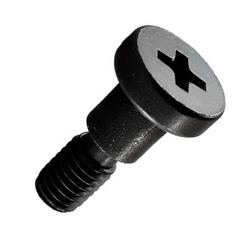 Parafuso CRM 5 - 251370-2 - Makita
