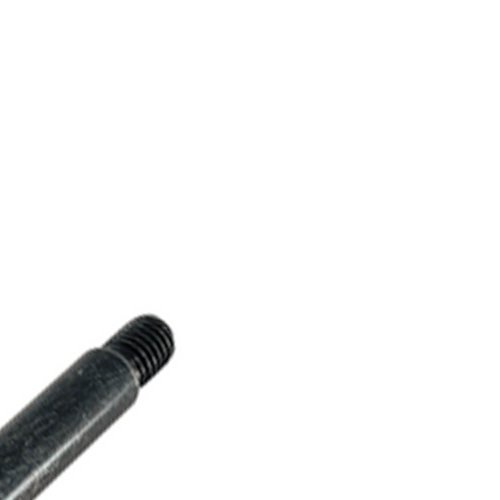 Parafuso CRM 5 para MT580 - 265118-6 - Makita