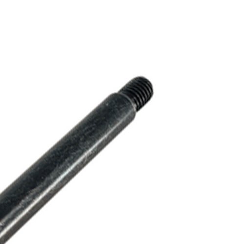 Parafuso CRM 5 para MT580 - 265118-6 - Makita