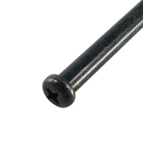 Parafuso CRM 5 para MT580 - 265118-6 - Makita