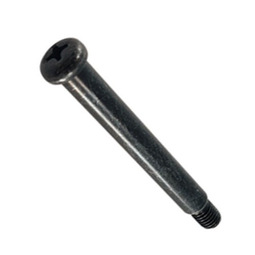 Parafuso CRM 5 para MT580 - 265118-6 - Makita
