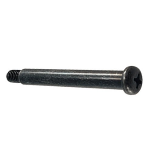 Parafuso CRM 5 para MT580 - 265118-6 - Makita