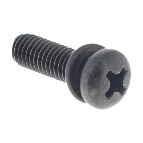 Parafuso CRM 5 x 16 - 265120-9 - Makita