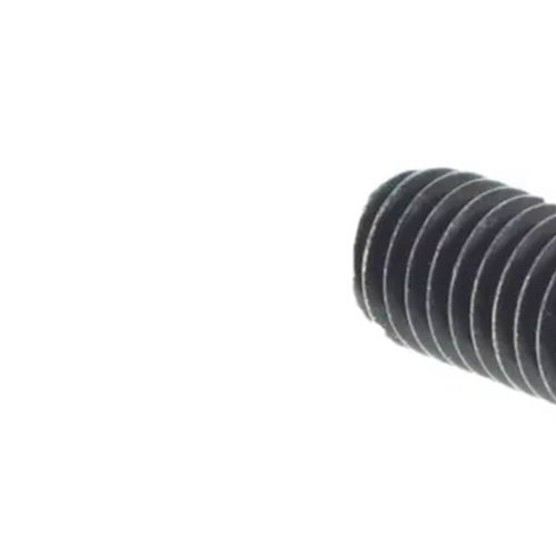 Parafuso CRM 5 x 16 - 265120-9 - Makita