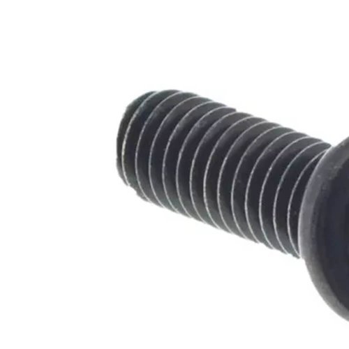 Parafuso CRM 5 x 16 - 265120-9 - Makita