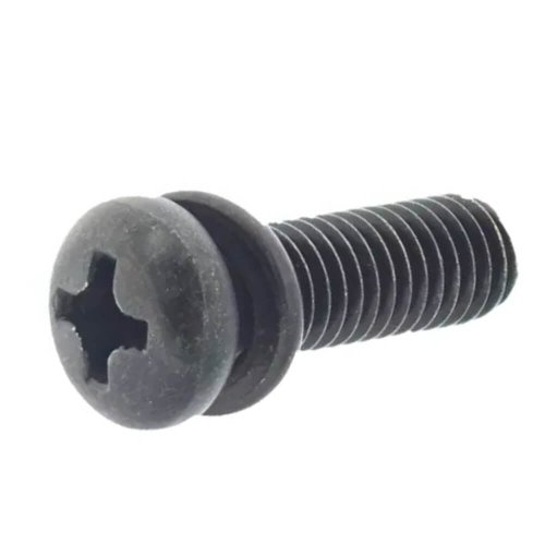 Parafuso CRM 5 x 16 - 265120-9 - Makita