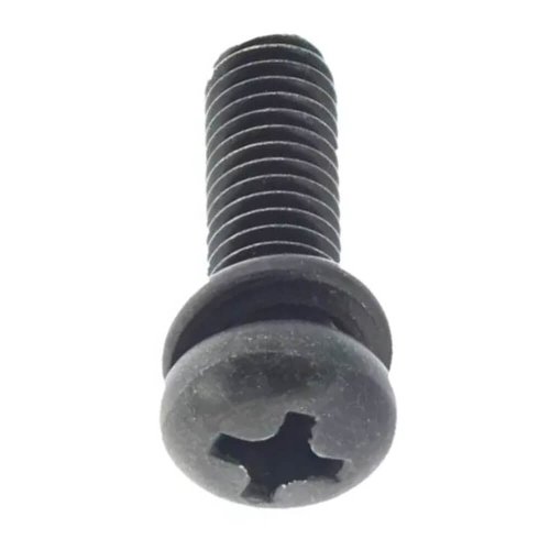 Parafuso CRM 5 x 16 - 265120-9 - Makita