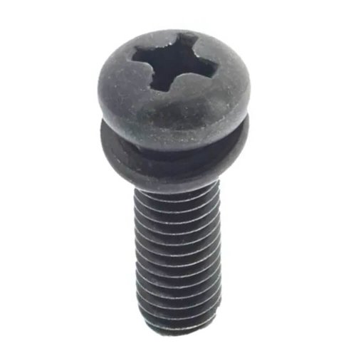 Parafuso CRM 5 x 16 - 265120-9 - Makita