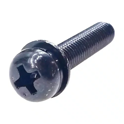 Parafuso CRM 5 x 25 - 911243-8 - Makita