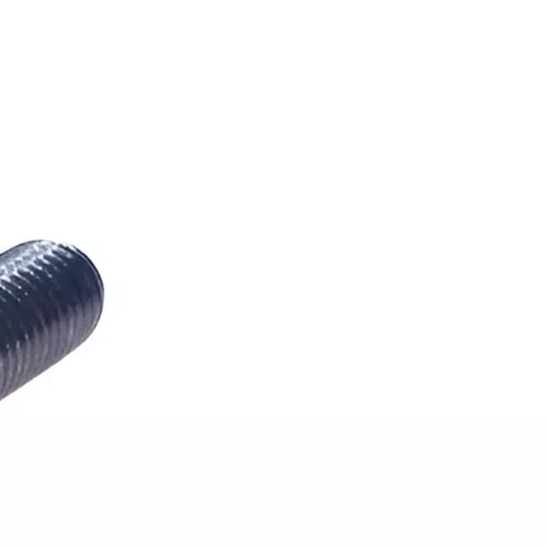 Parafuso CRM 5 x 25 - 911243-8 - Makita