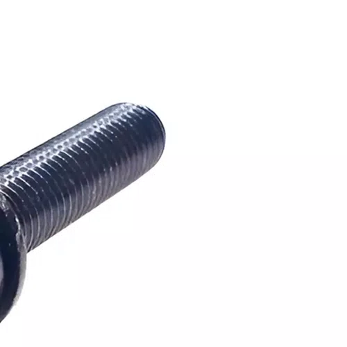 Parafuso CRM 5 x 25 - 911243-8 - Makita