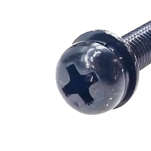 Parafuso CRM 5 x 25 - 911243-8 - Makita