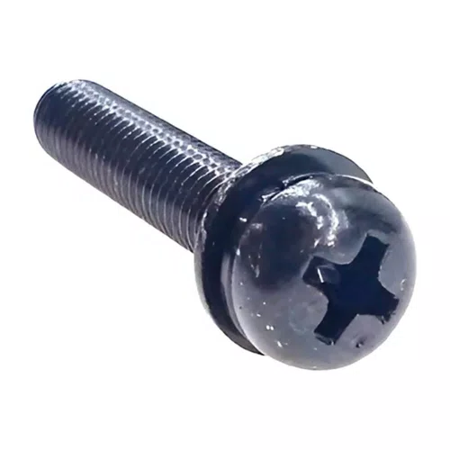 Parafuso CRM 5 x 25 - 911243-8 - Makita