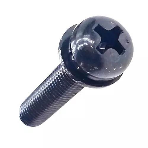 Parafuso CRM 5 x 25 - 911243-8 - Makita