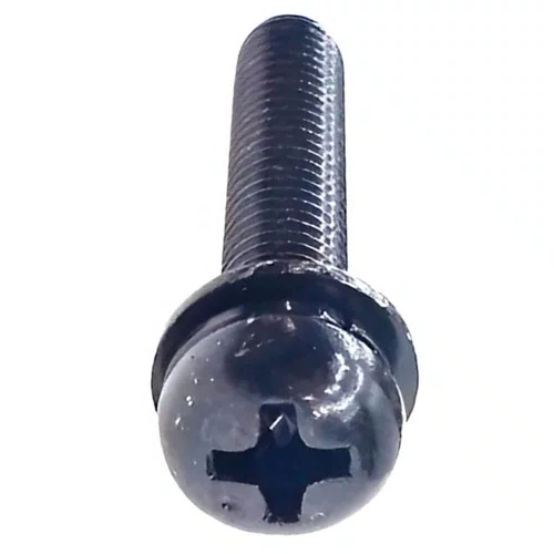 Parafuso CRM 5 x 25 - 911243-8 - Makita