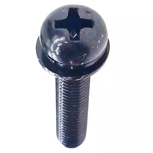 Parafuso CRM 5 x 25 - 911243-8 - Makita
