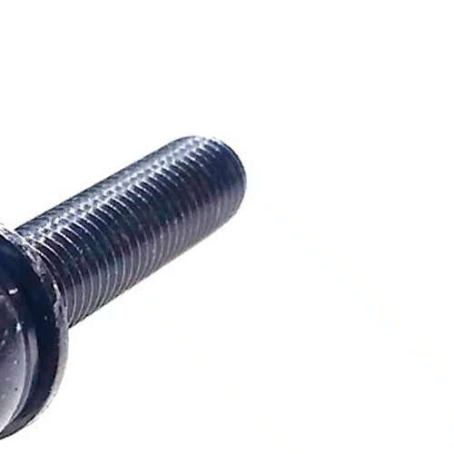 Parafuso CRM 5 x 28 - 911248-8 - Makita