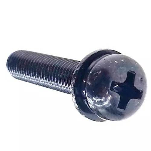 Parafuso CRM 5 x 28 - 911248-8 - Makita