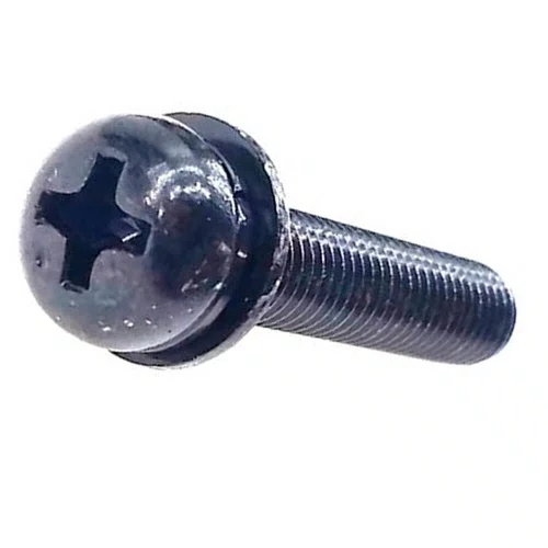 Parafuso CRM 5 x 28 - 911248-8 - Makita