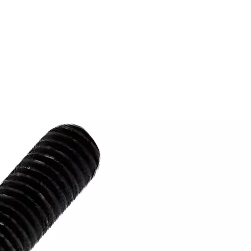 Parafuso CRM 5 x 35 - 911258-5 - Makita