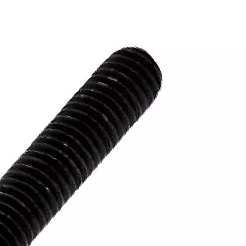 Parafuso CRM 5 x 35 - 911258-5 - Makita