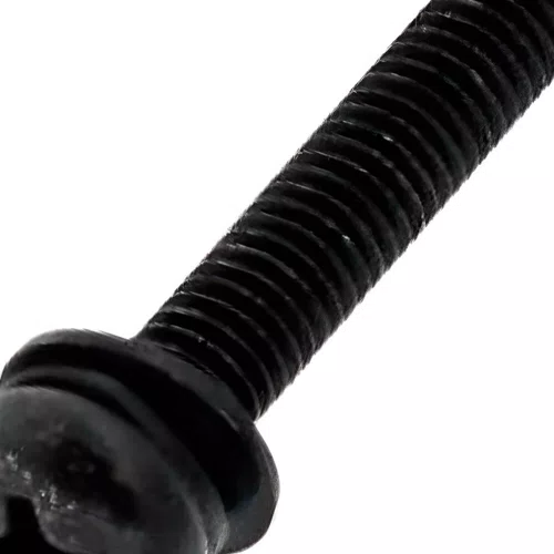 Parafuso CRM 5 x 35 - 911258-5 - Makita