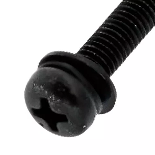 Parafuso CRM 5 x 35 - 911258-5 - Makita