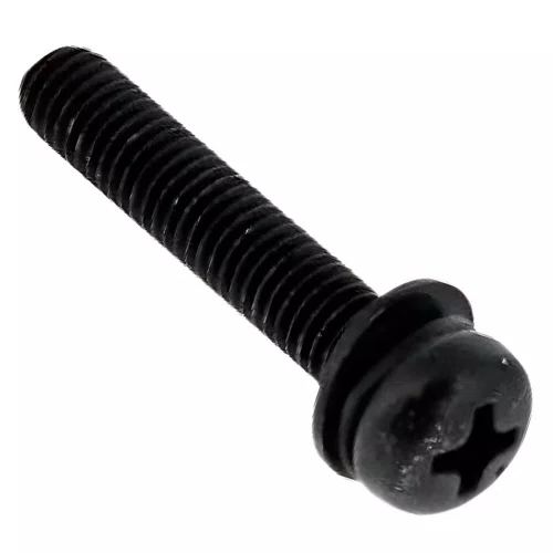 Parafuso CRM 5 x 35 - 911258-5 - Makita