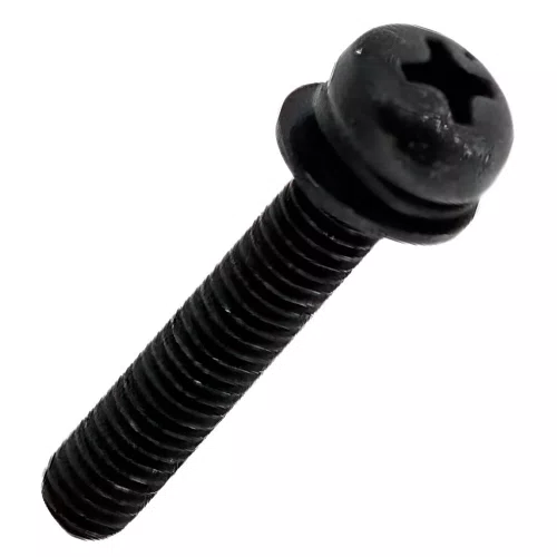 Parafuso CRM 5 x 35 - 911258-5 - Makita