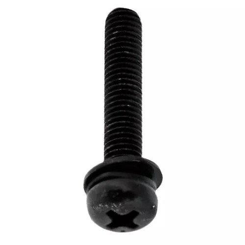 Parafuso CRM 5 x 35 - 911258-5 - Makita