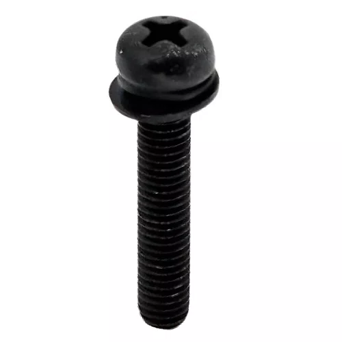 Parafuso CRM 5 x 35 - 911258-5 - Makita