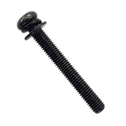 Parafuso CRM 5 x 40 - 265104-7 - Makita