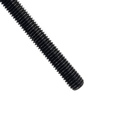 Parafuso CRM 5 x 40 - 265104-7 - Makita